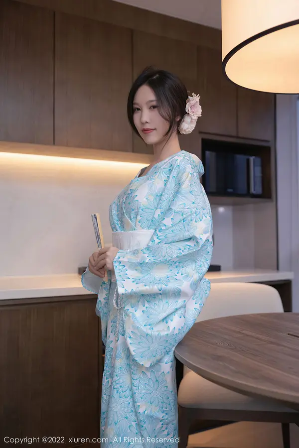 Vol. 05118 利世（76P） (4/76)