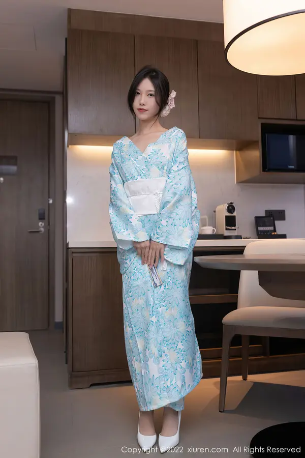 Vol. 05118 利世（76P） (5/76)