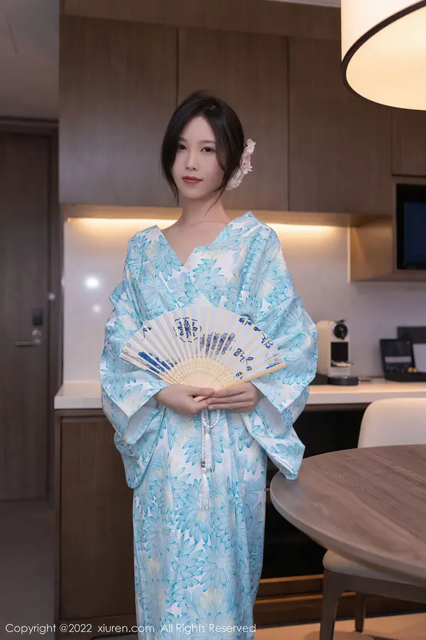 Vol. 05118 利世（76P） (6/76)