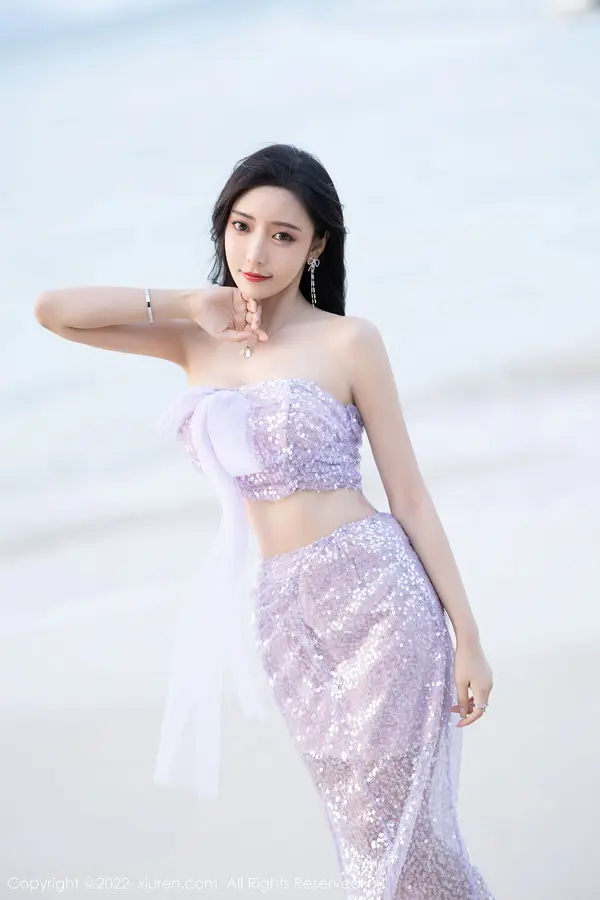 Vol. 05161 王馨瑶yanni（91P）-妹子录-美女图片|美女写真 专注超高清美女图片分享网站