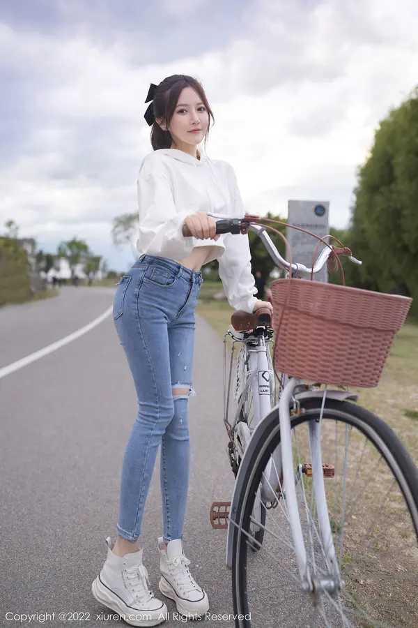 Vol. 05159 鱼子酱Fish（83P） (6/83)