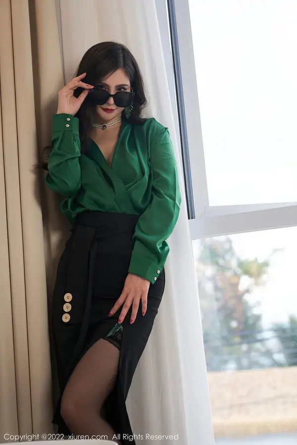 Vol. 05153 小蛮妖Yummy（66P）-妹子录-美女图片|美女写真 专注超高清美女图片分享网站