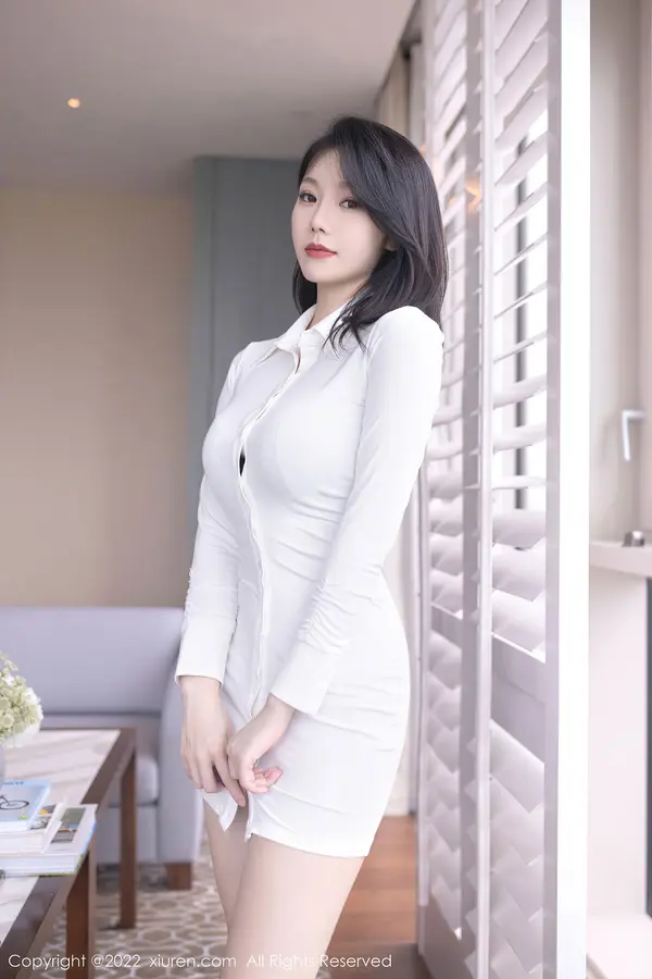 Vol. 05170 安然anran（81P） (2/81)