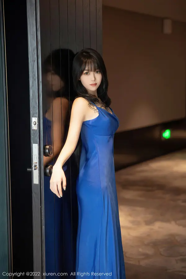 Vol. 05165 奶瓶.（83P） (2/83)