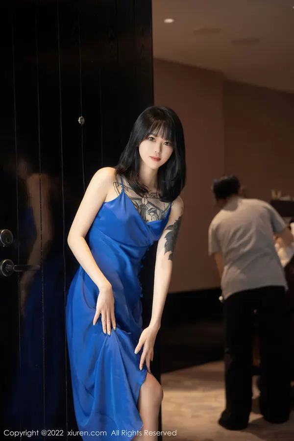 Vol. 05165 奶瓶.（83P） (3/83)