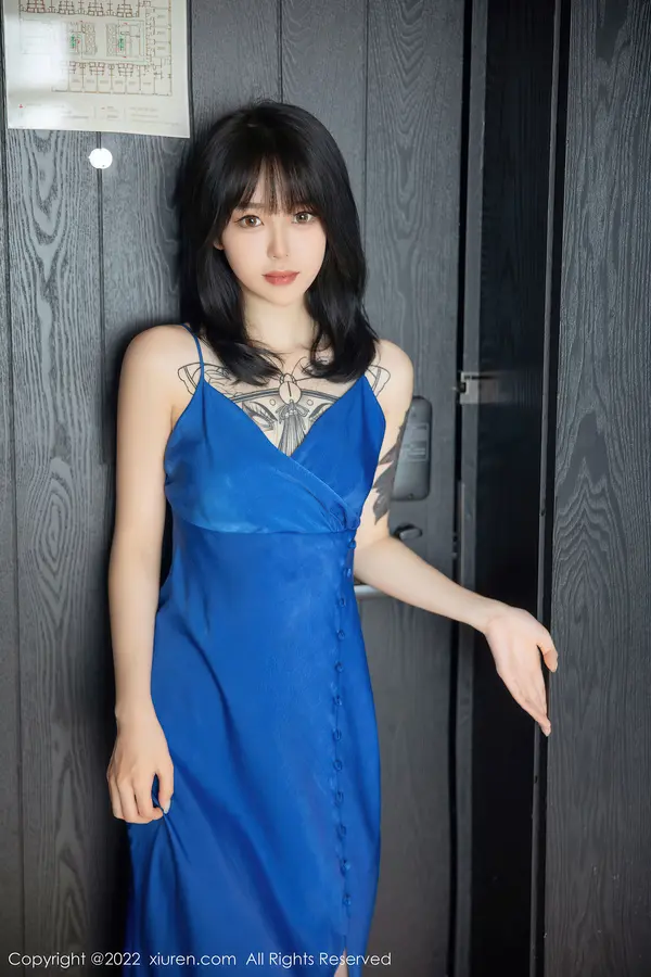 Vol. 05165 奶瓶.（83P） (5/83)