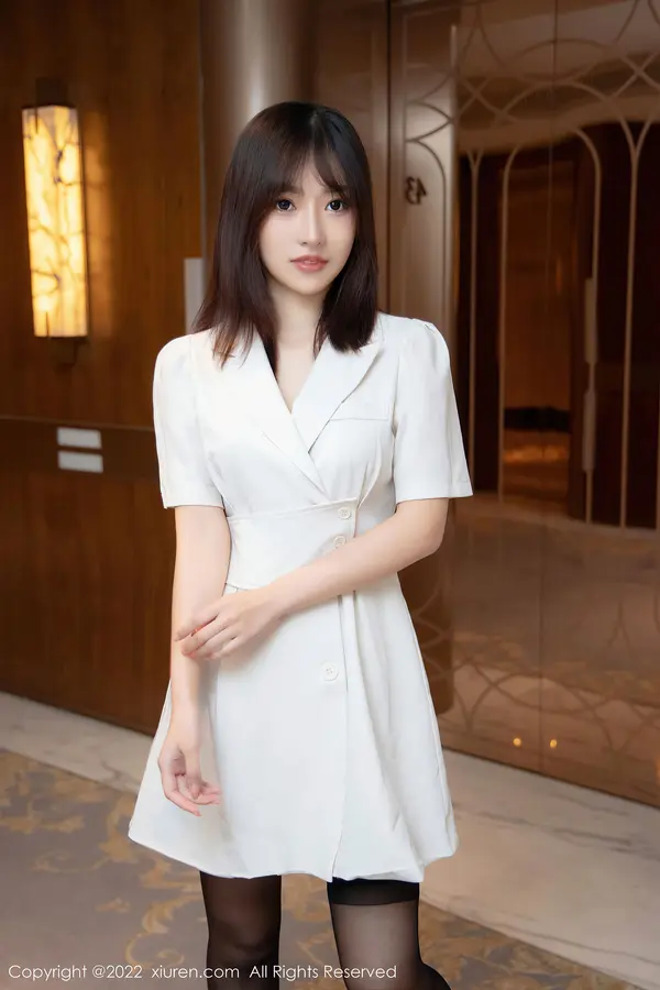 Vol. 05184 西门小玉（77P） (2/77)