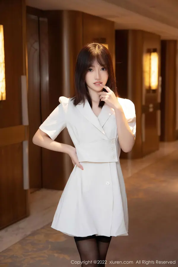 Vol. 05184 西门小玉（77P） (3/77)