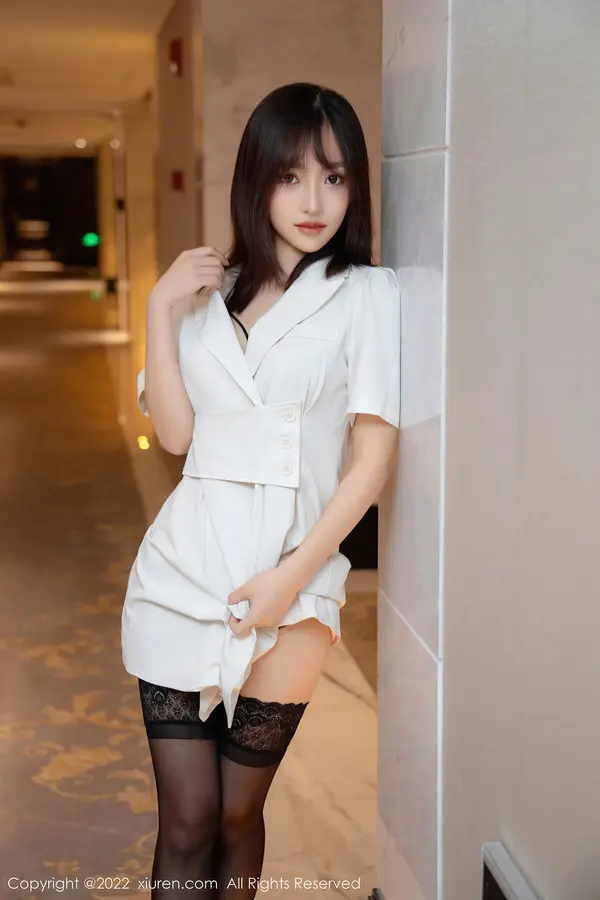 Vol. 05184 西门小玉（77P） (6/77)