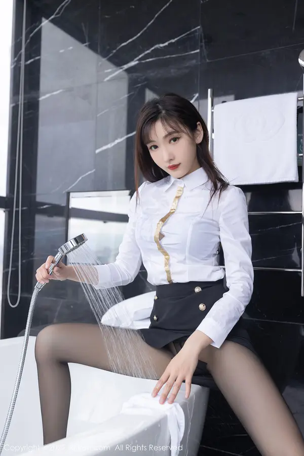 Vol. 05183 陆萱萱（74P） (4/74)