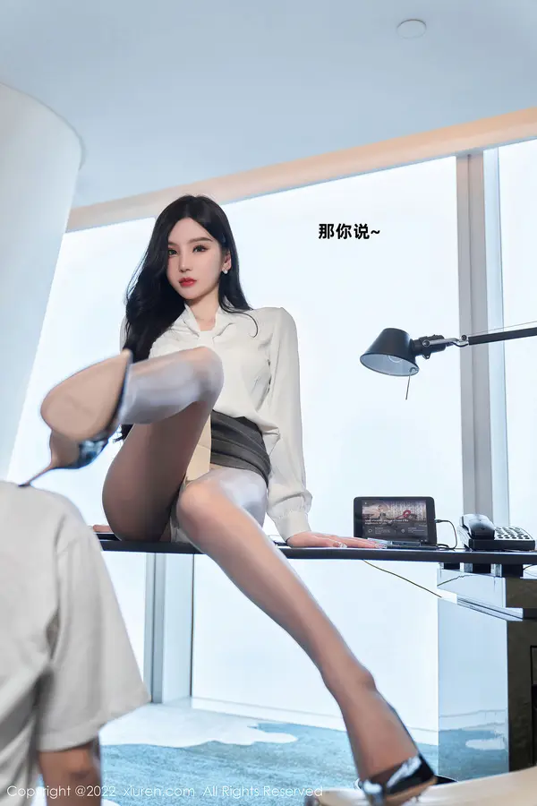 Vol. 05177 周于希Sally（82P） (4/82)