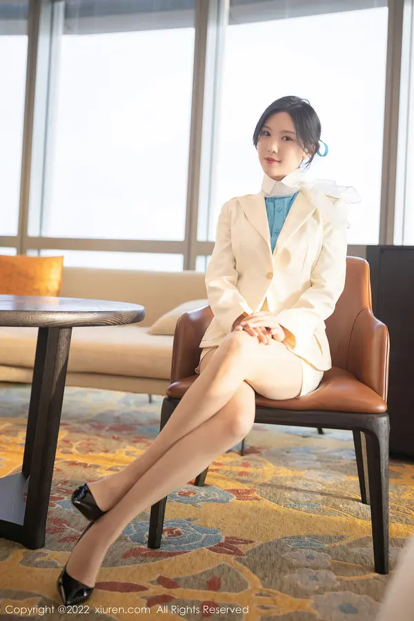 Vol. 05176 利世（79P） (4/79)