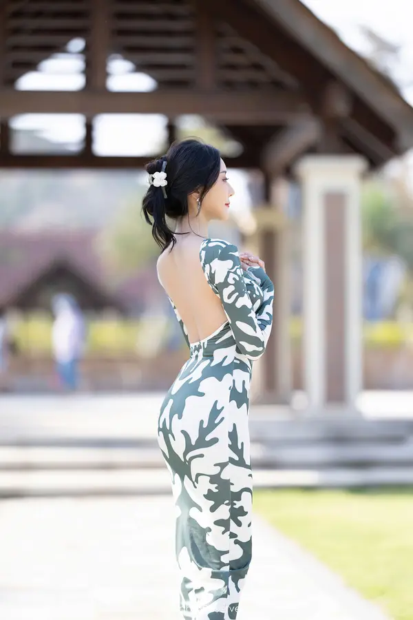 Vol. 05194 王馨瑶yanni（91P）-妹子录-美女图片|美女写真 专注超高清美女图片分享网站