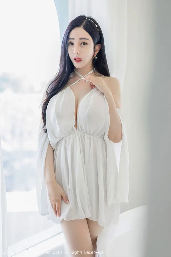 Vol. 05188 允尔（52P） (2/52)