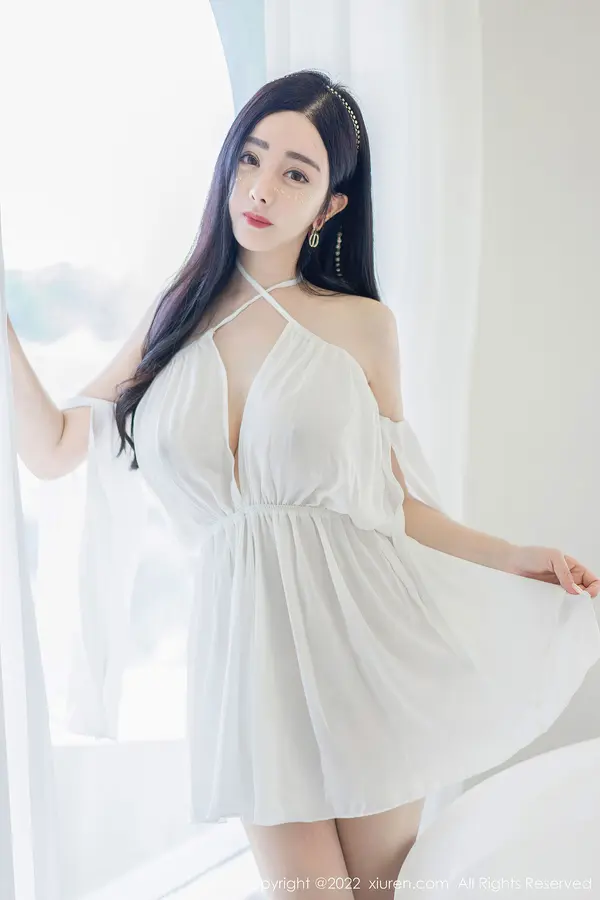 Vol. 05188 允尔（52P） (3/52)