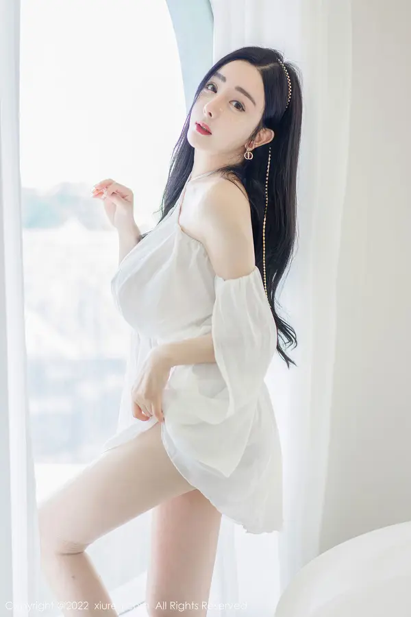 Vol. 05188 允尔（52P） (4/52)