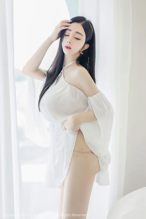 Vol. 05188 允尔（52P） (5/52)