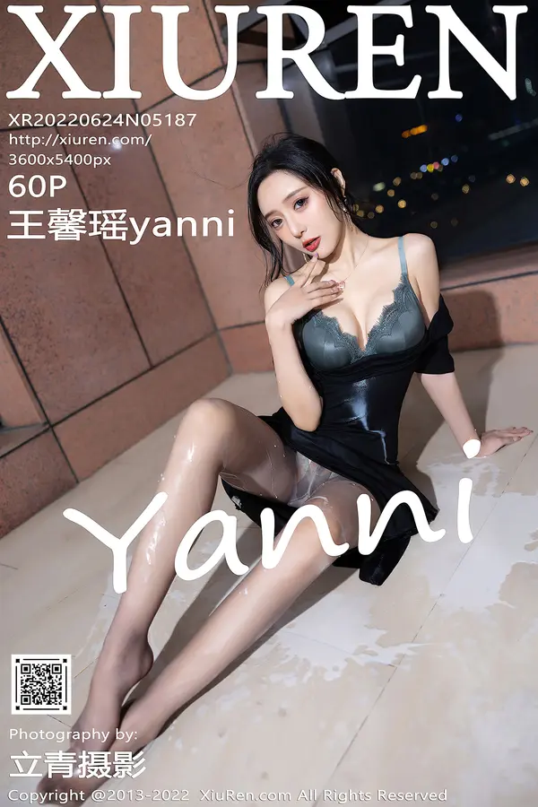 Vol. 05187 王馨瑶yanni（61P）-妹子录-美女图片|美女写真 专注超高清美女图片分享网站