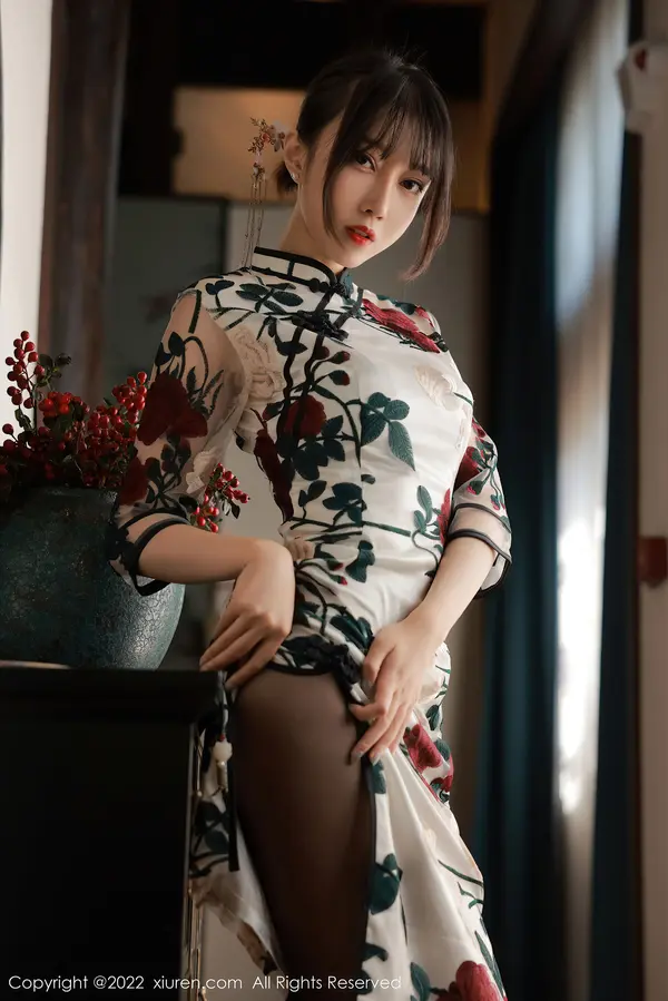 Vol. 05199 玥儿玥er（78P） (5/78)