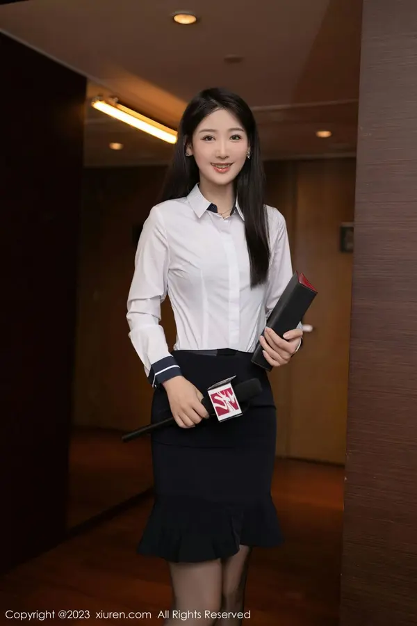 Vol. 06106 唐安琪（82P） (2/82)