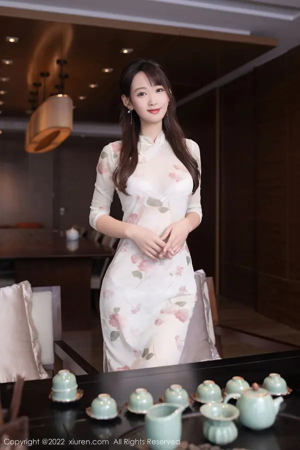 Vol. 05139 唐安琪（83P） (2/83)