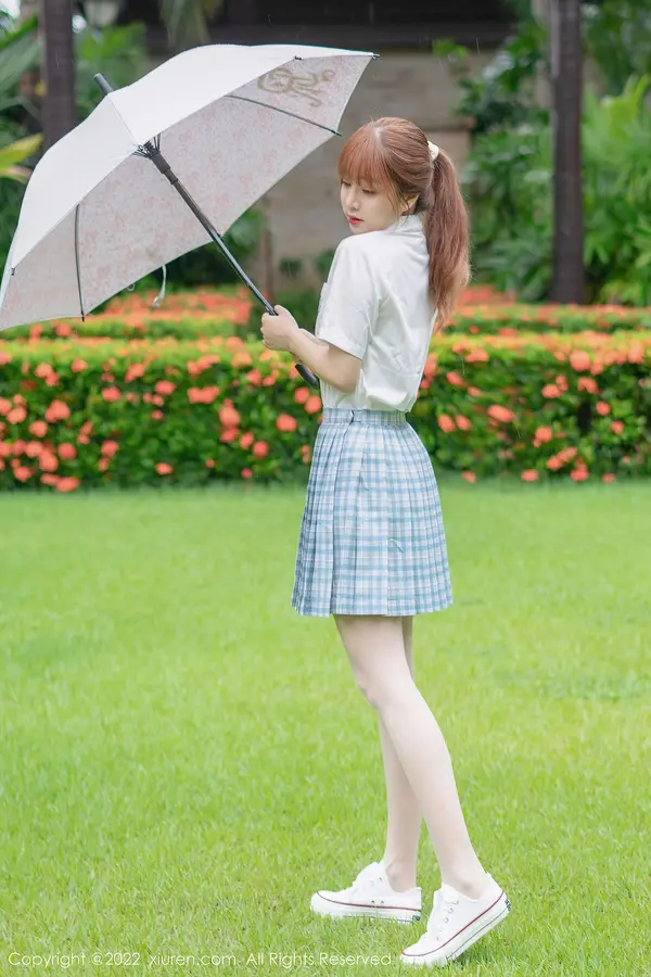 Vol. 05137 王雨纯（47P） (2/47)