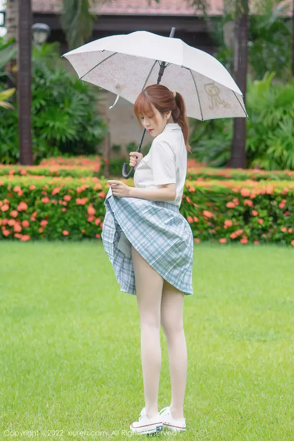 Vol. 05137 王雨纯（47P） (3/47)