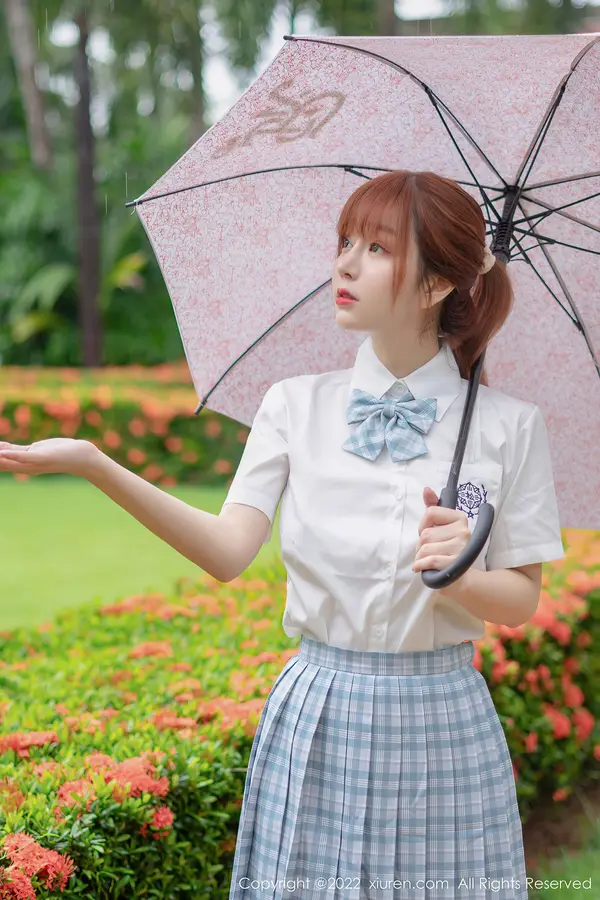 Vol. 05137 王雨纯（47P） (4/47)