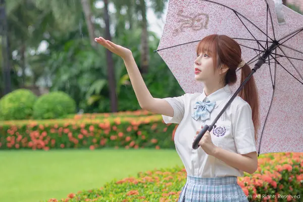 Vol. 05137 王雨纯（47P） (5/47)
