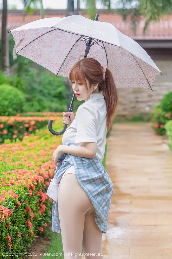 Vol. 05137 王雨纯（47P） (6/47)