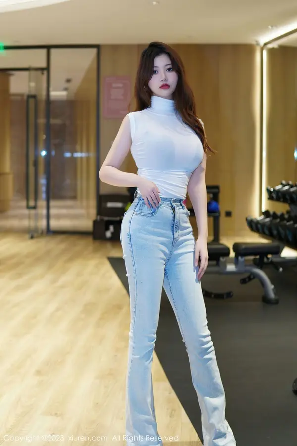Vol. 06102 奈奈子（81P） (2/81)