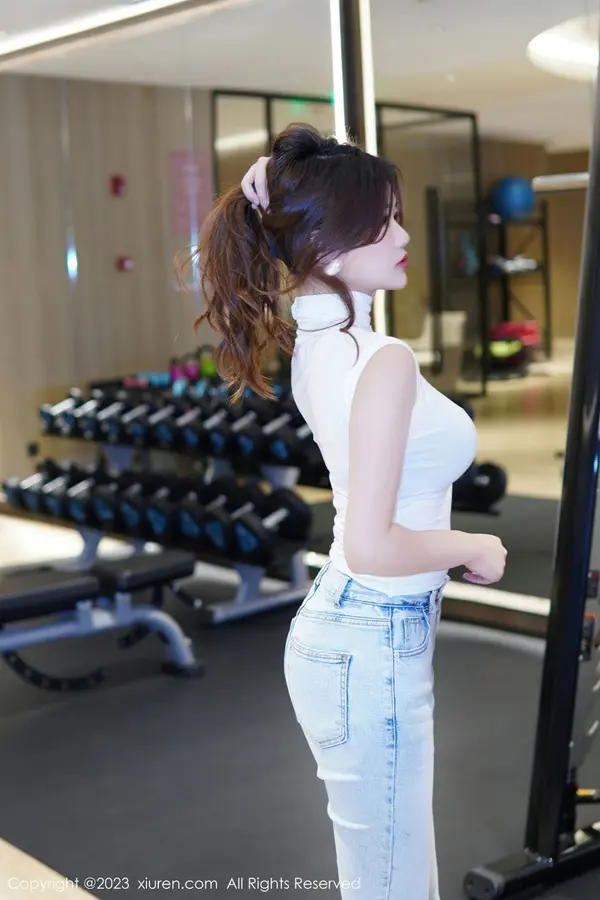 Vol. 06102 奈奈子（81P） (5/81)