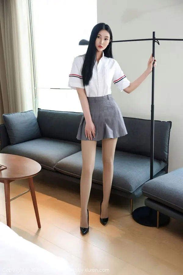 Vol. 0578 Ai西西里（63P） (2/63)