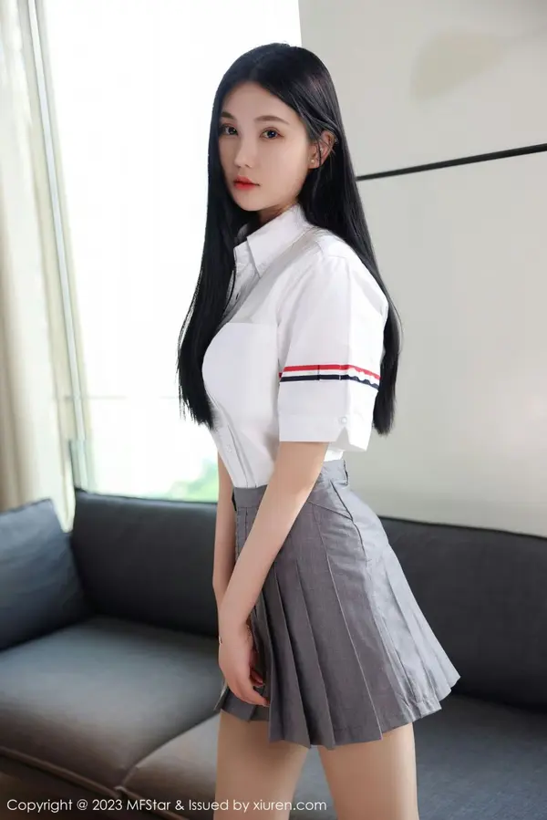 Vol. 0578 Ai西西里（63P） (4/63)