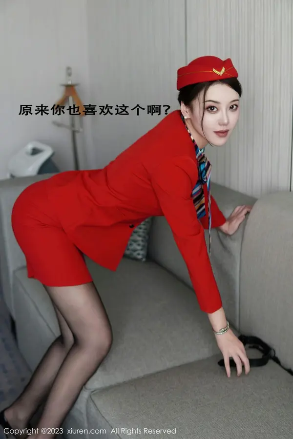 Vol. 06088 米娜MnaL（73P） (6/73)