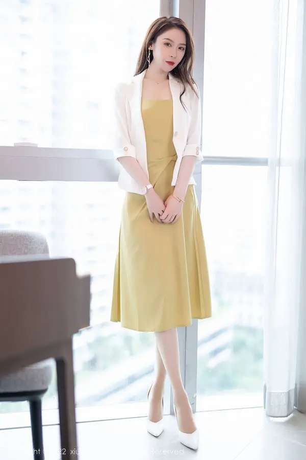 Vol. 05147 梦心玥（83P） (2/83)