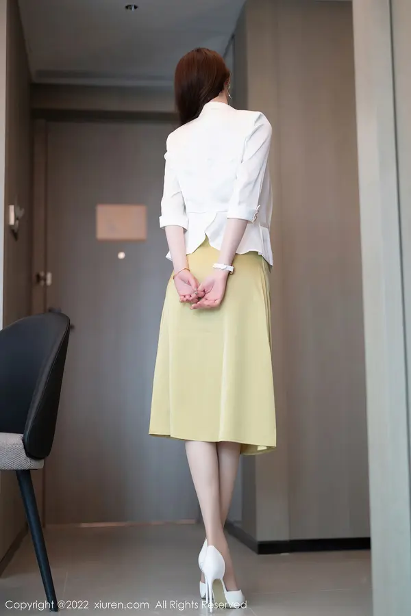 Vol. 05147 梦心玥（83P） (6/83)