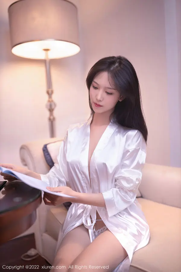 Vol. 05146 利世（64P） (4/64)