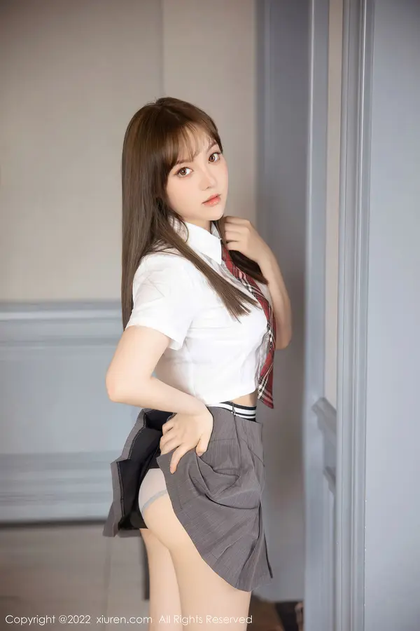 Vol. 05143 豆瓣酱（73P） (2/73)