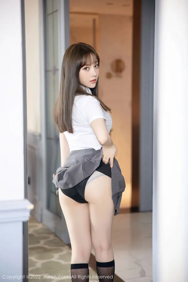 Vol. 05143 豆瓣酱（73P） (3/73)
