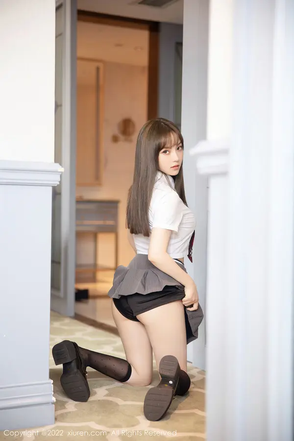 Vol. 05143 豆瓣酱（73P） (4/73)