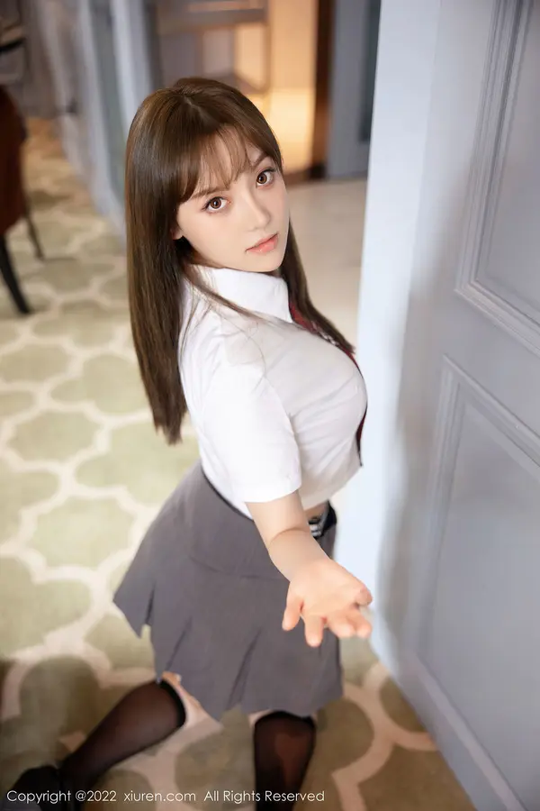 Vol. 05143 豆瓣酱（73P） (6/73)