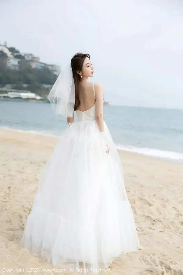 Vol. 06120 梦心玥（88P） (2/88)