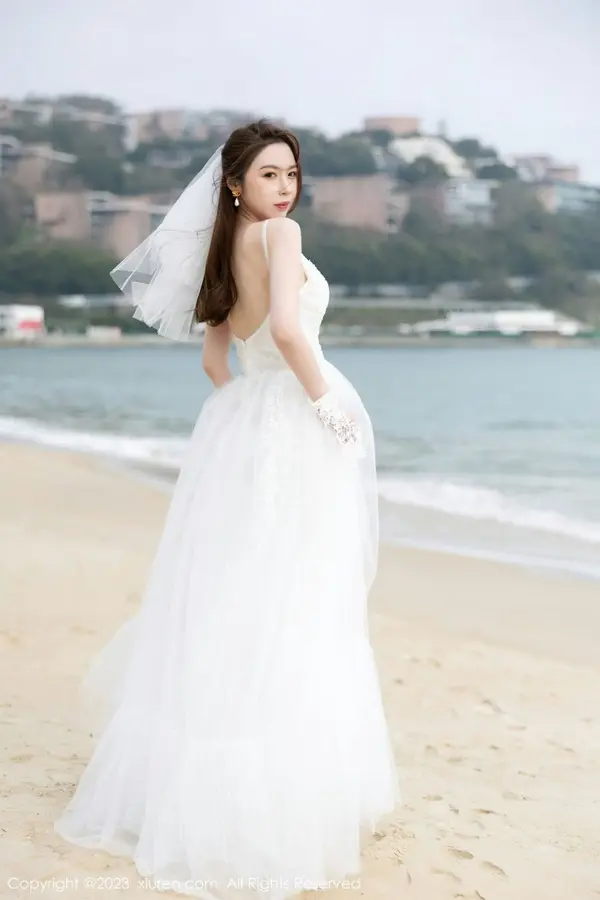 Vol. 06120 梦心玥（88P） (3/88)
