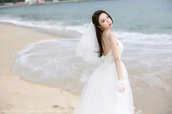 Vol. 06120 梦心玥（88P） (4/88)