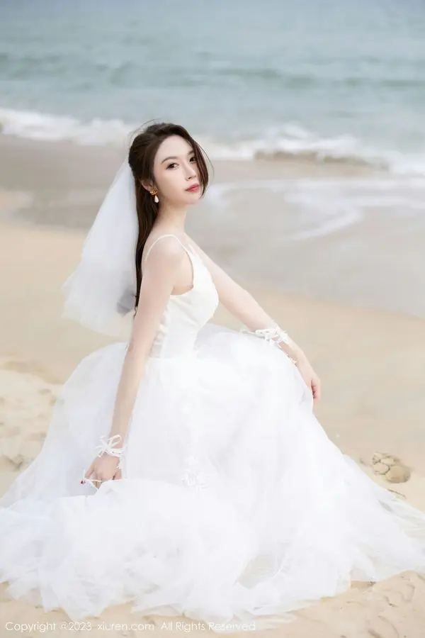 Vol. 06120 梦心玥（88P） (5/88)