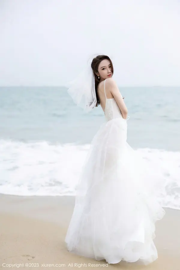 Vol. 06120 梦心玥（88P） (6/88)