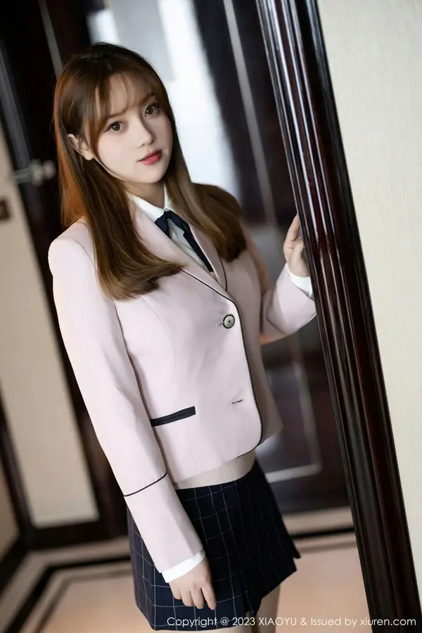 Vol. 0943 豆瓣酱（85P） (2/85)