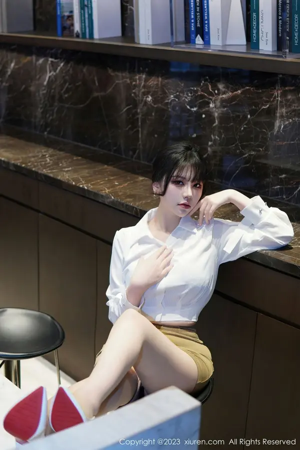 Vol. 06111 桃桃子_（87P） (3/87)