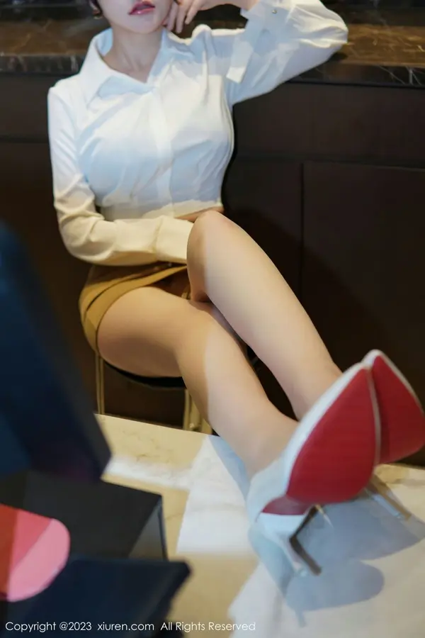 Vol. 06111 桃桃子_（87P） (4/87)